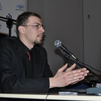 2010-03-27-28 - wikipedia warszawa